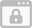 Icon lock